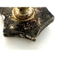 Vintage Lapel Pin - unbranded - A+ Stuff