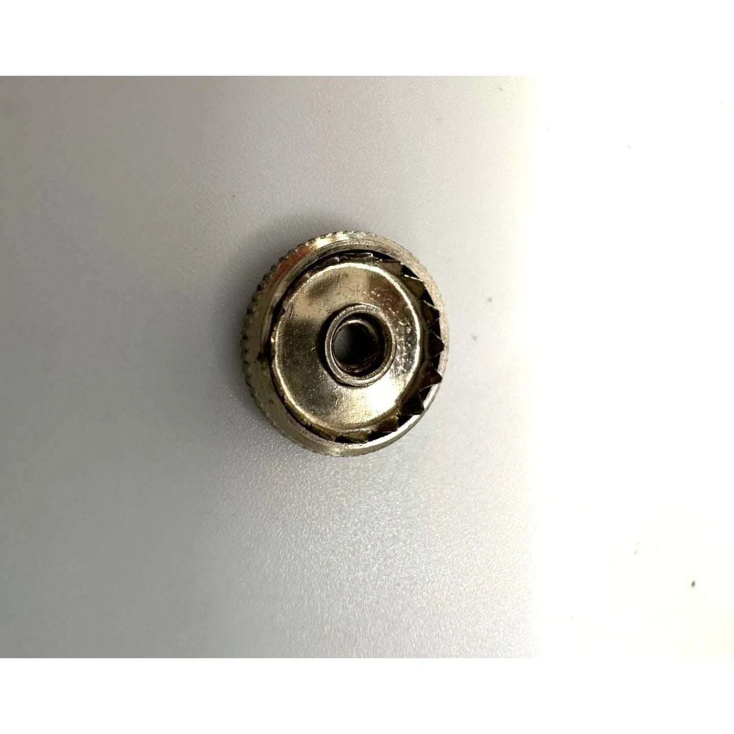 Vintage Lapel Pin - unbranded - A+ Stuff