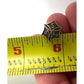Vintage Lapel Pin - unbranded - A+ Stuff