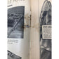 VINTAGE LIBERTY MAGAZINE (Feb. 6, 1937) - Revere Wistehuff cover - A+ Stuff - Magazines - A+ Stuff