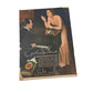 VINTAGE LIBERTY MAGAZINE (Feb. 6, 1937) - Revere Wistehuff cover - A+ Stuff - Magazines - A+ Stuff