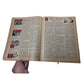 VINTAGE LIBERTY MAGAZINE (Feb. 6, 1937) - Revere Wistehuff cover - A+ Stuff - Magazines - A+ Stuff