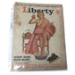 VINTAGE LIBERTY MAGAZINE (Feb. 6, 1937) - Revere Wistehuff cover - A+ Stuff - Magazines - A+ Stuff