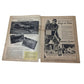 VINTAGE LIBERTY MAGAZINE (Feb. 6, 1937) - Revere Wistehuff cover - A+ Stuff - Magazines - A+ Stuff