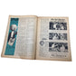 Vintage Liberty Magazine (June 17, 1939) - A+ Stuff - Magazines - A+ Stuff