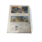 Vintage Liberty Magazine (June 17, 1939) - A+ Stuff - Magazines - A+ Stuff