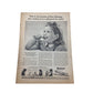 Vintage Liberty Magazine (June 17, 1939) - A+ Stuff - Magazines - A+ Stuff