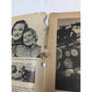 Vintage Liberty Magazine June 22, 1935 - A+ Stuff - Magazines - A+ Stuff