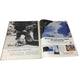 Vintage LIFE Magazine (July 17, 1964) - Carroll Baker - A+ Stuff - Magazines - A+ Stuff