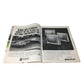 Vintage LIFE Magazine (July 17, 1964) - Carroll Baker - A+ Stuff - Magazines - A+ Stuff
