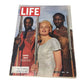Vintage LIFE Magazine (July 17, 1964) - Carroll Baker - A+ Stuff - Magazines - A+ Stuff