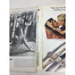 Vintage LIFE Magazine - Raquel on skates, McGovern, Nixon in Moscow - life - Magazine - A+ Stuff