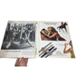 Vintage LIFE Magazine - Raquel on skates, McGovern, Nixon in Moscow - life - Magazine - A+ Stuff