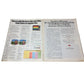Vintage LIFE Magazine - Raquel on skates, McGovern, Nixon in Moscow - life - Magazine - A+ Stuff