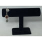 Vintage Liz Claiborne ''Picture This'' Link Dangling Photo Charm Bracelet - Liz Claiborne - Bracelet - A+ Stuff