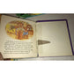 Vintage Lot of 6 Childrens Books - Lets Pray, The Puppy Twins, And More! - A+ Stuff - Books - A+ Stuff