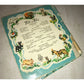 Vintage Lot of 6 Childrens Books - Lets Pray, The Puppy Twins, And More! - A+ Stuff - Books - A+ Stuff
