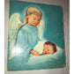 Vintage Lot of 6 Childrens Books - Lets Pray, The Puppy Twins, And More! - A+ Stuff - Books - A+ Stuff