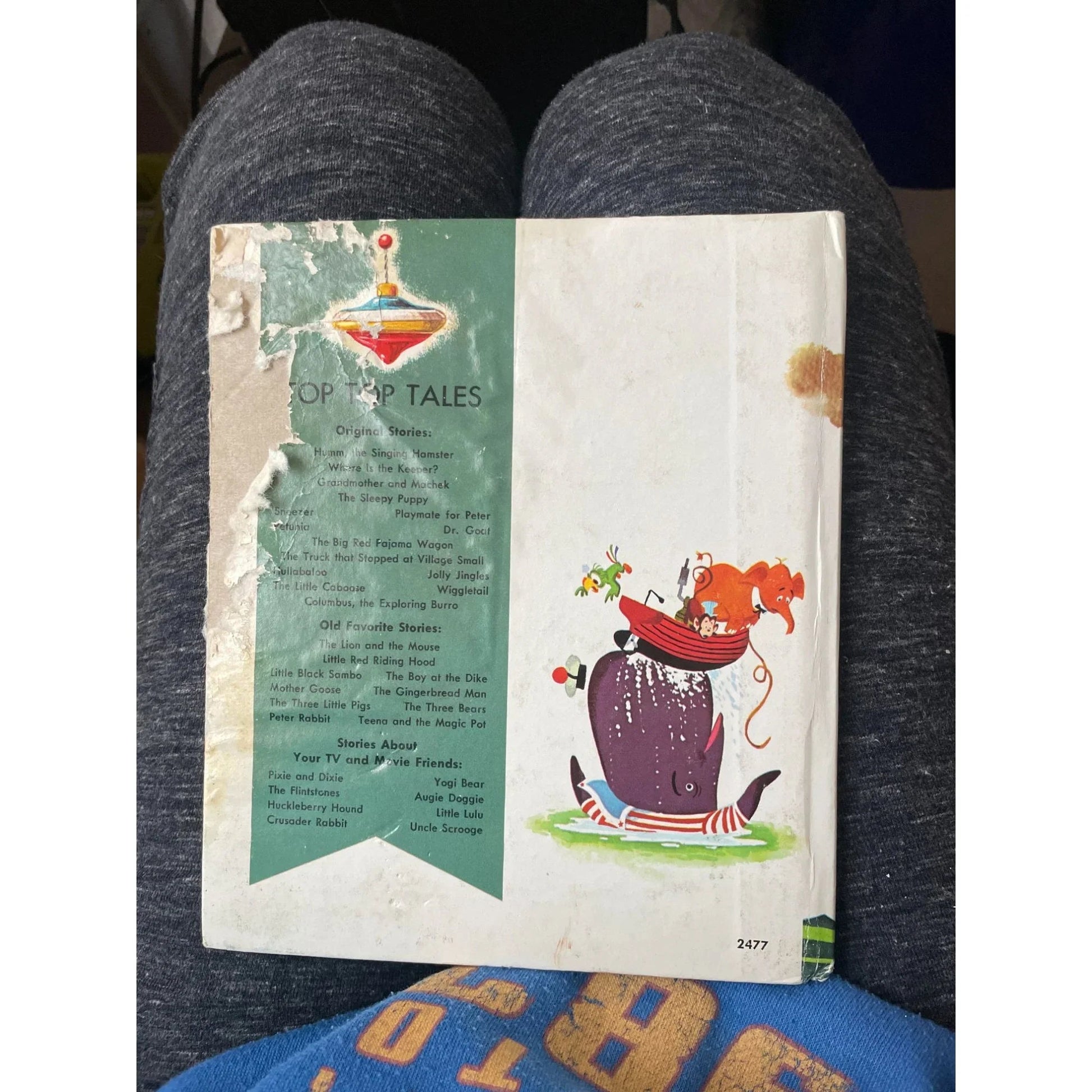 Vintage Lot of 6 Childrens Books - Lets Pray, The Puppy Twins, And More! - A+ Stuff - Books - A+ Stuff