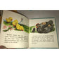 Vintage Lot of 6 Childrens Books - Lets Pray, The Puppy Twins, And More! - A+ Stuff - Books - A+ Stuff