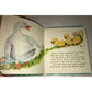 Vintage Lot of 6 Childrens Books - Lets Pray, The Puppy Twins, And More! - A+ Stuff - Books - A+ Stuff