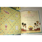 Vintage Lot of 6 Childrens Books - Lets Pray, The Puppy Twins, And More! - A+ Stuff - Books - A+ Stuff