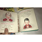 Vintage Lot of 6 Childrens Books - Lets Pray, The Puppy Twins, And More! - A+ Stuff - Books - A+ Stuff