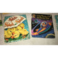 Vintage Lot of 6 Childrens Books - Lets Pray, The Puppy Twins, And More! - A+ Stuff - Books - A+ Stuff