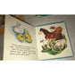 Vintage Lot of 6 Childrens Books - Lets Pray, The Puppy Twins, And More! - A+ Stuff - Books - A+ Stuff