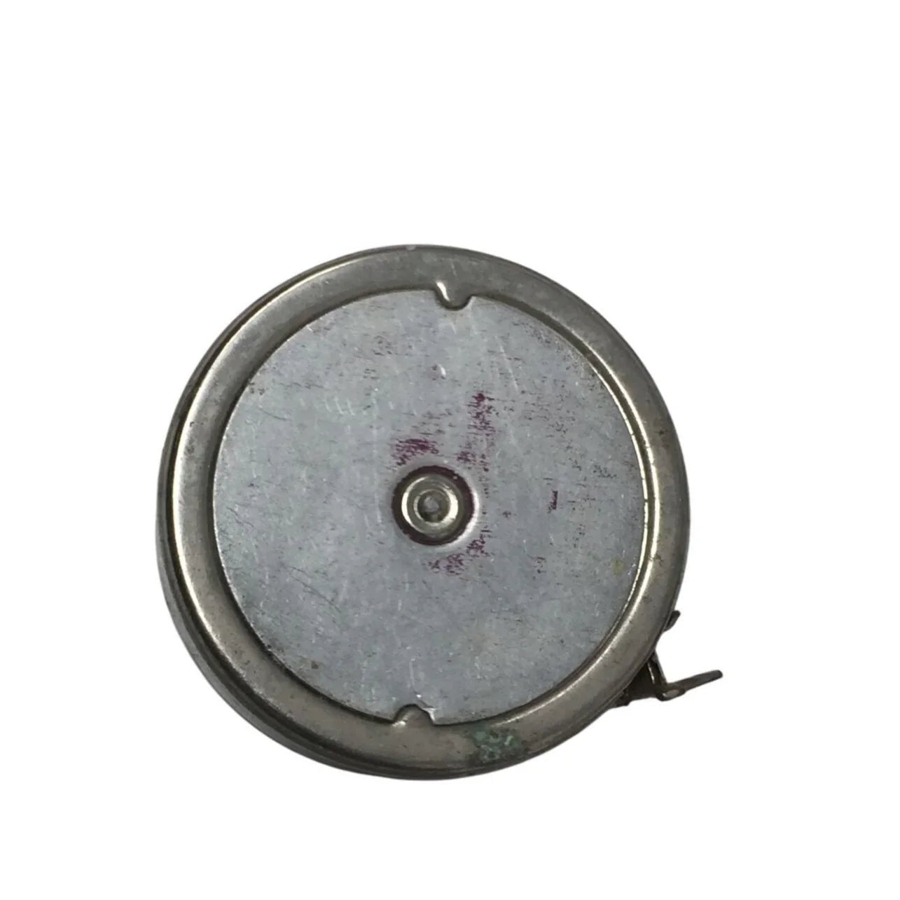 Vintage LUFKIN Tape Measure (MADE IN USA) - lufkin - Tools - A+ Stuff