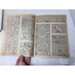 Vintage MAD Magazine Issue No. 97 from September 1965 - A+ Stuff - Magazine - A+ Stuff