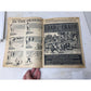 Vintage MAD Magazine Issue No. 97 from September 1965 - A+ Stuff - Magazine - A+ Stuff