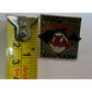 Vintage Major League Cleveland Baseball Team Lapel Pin - A+ Stuff - pin - A+ Stuff