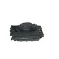 Vintage Marz Karz H8125 Tiger 1 Tank Toy Vehicle - A+ Stuff - Toy Cars - A+ Stuff