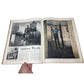 Vintage May 17, 1948 LIFE Magazine - LIFE - Magazines - A+ Stuff