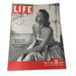 Vintage May 17, 1948 LIFE Magazine - LIFE - Magazines - A+ Stuff