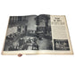 Vintage May 17, 1948 LIFE Magazine - LIFE - Magazines - A+ Stuff