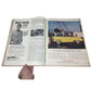 Vintage May 17, 1948 LIFE Magazine - LIFE - Magazines - A+ Stuff