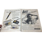 Vintage May 17, 1948 LIFE Magazine - LIFE - Magazines - A+ Stuff