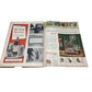 Vintage May 17, 1948 LIFE Magazine - LIFE - Magazines - A+ Stuff
