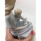 Vintage MEICO Mother Reading To Daughter Figurine - meico - Figurines - A+ Stuff