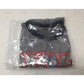 Vintage Men's MARVEL Disney Graphic Tee Shirt Size Small - DISNEY - shirt - A+ Stuff