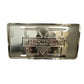 Vintage Michigan Wolverines License Plate - A+ Stuff - Auto Part - A+ Stuff