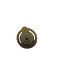 Vintage Military US Army Eagle Service Pins and 1 Thompson's Honor dairy Pin - A+ Stuff - pin - A+ Stuff
