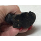 Vintage Miniature 2'' Black Cast Iron Scottish Terrier Scotty Dog Figurine - A+ Stuff - Figurines - A+ Stuff