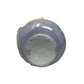 Vintage Miniature Blue Vase with Dragon on it - A+ Stuff - Vase or Holder - A+ Stuff