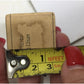 Vintage Miniature Dollhouse Photo album Book - A+ Stuff - Collectibles - A+ Stuff