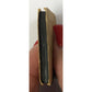 Vintage Miniature Dollhouse Photo album Book - A+ Stuff - Collectibles - A+ Stuff