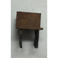 Vintage Miniature Dollhouse Pretend Play School/Classroom Accessories - A+ Stuff - Collectibles - A+ Stuff