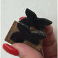 Vintage Miniature Dollhouse Pretend Play School/Classroom Accessories - A+ Stuff - Collectibles - A+ Stuff